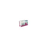 Phaser 8500/8550 Magenta 3 Pk