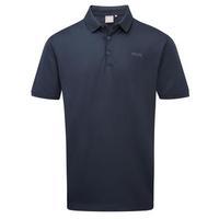 Phoenix Tour Polo 2017 Mens Small Navy