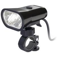 Philips ActiveRide Dual Beam