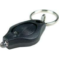 Photon Micro Light II