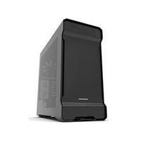 phanteks enthoo evolv atx satin black mid tower case