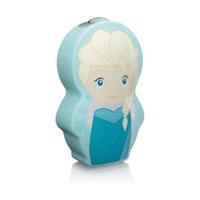 Philips Disney Frozen Elsa