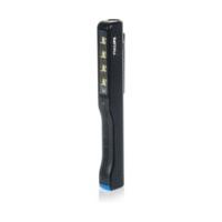 Philips LED Penlight Premium