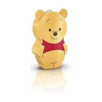 Philips Disney Winnie Puuh