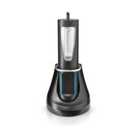 Philips RCH30