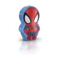 Philips Disney Spiderman