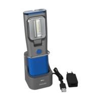 Philips LPL34X1