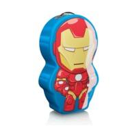 Philips Disney Marvel Iron Man