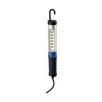 Philips LPL35X1 Inspection Lamp