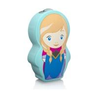 Philips Disney Frozen Anna