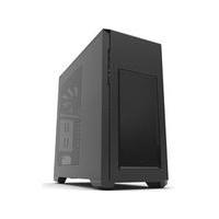 Phanteks Enthoo Pro M Black Mid Tower Case