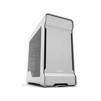 Phanteks Enthoo Evolv ATX Galaxy Silver Mid Tower Case