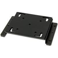Phanteks Pump Bracket