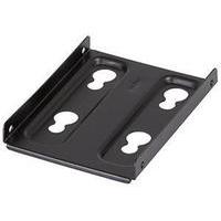 Phanteks Single SSD Bracket