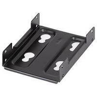 Phanteks Double SSD Bracket