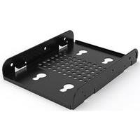 Phanteks 3.5\" HDD Bracket