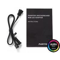 Phanteks RGB LED Adapter