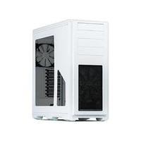 phanteks enthoo pro white full tower case