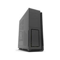 Phanteks Enthoo Primo Special Edition Green Full Tower Case