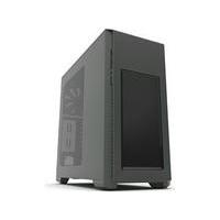 Phanteks Enthoo Pro M Titanium Green Mid Tower Case