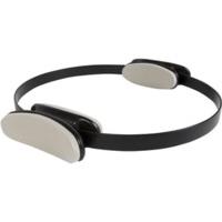 Physio Room Yoga Ring double handle