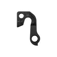 Pilo D57 Derailleur Hanger