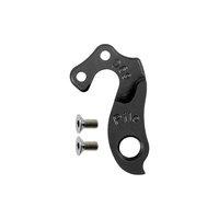 Pilo D69 Derailleur Hanger