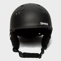 Pincher Helmet