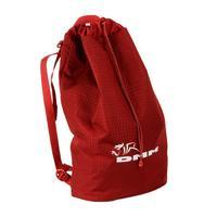 pitcher rope bag