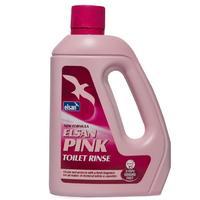 Pink Rinse