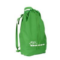 Pitcher Rope Bag