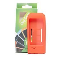 Pico Gel Case
