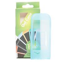 Pico Gel Case