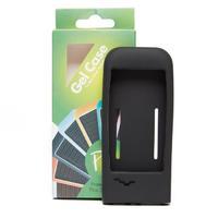 Pico Gel Case