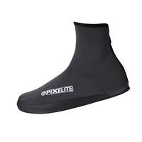 Pixelite Performance Cycling Ove...