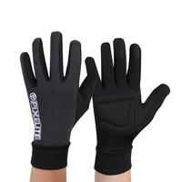 Pixelite Performance Windproof Cycling Gloves