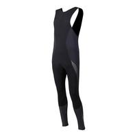 Pixelite Performance Women\'s Bib Tights