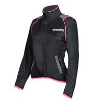 Pixelite Performance Women\'s Running Jacket