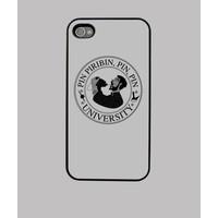 piribin pin, pin, pin. universit...