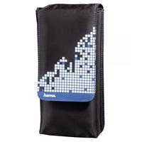 Pixel Smash Bag for PS Vita, Vita Slim (2000 series) Blue