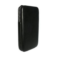 Piel Frama iMagnum Leather Case (iPhone 4/4S)