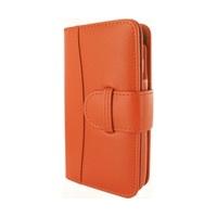 Piel Frama Wallet Case (iPhone 6/6S)