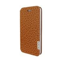 Piel Frama Karabu FramaSlim Case (iPhone 5/5S)