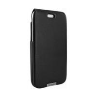 Piel Frama iMagnum Leather Case (iPhone 6 Plus)