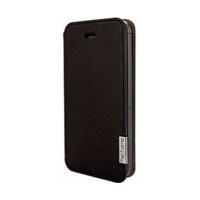 Piel Frama FramaSlim Case (iPhone 5/5S)