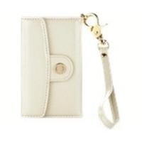 Pipetto Leather Wallet (iPhone 4...