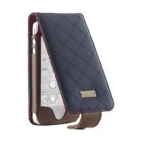 Pipetto Flip Case (iPhone 4/4S)