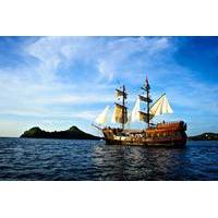Pirates\' Day Cruise Adventure f...