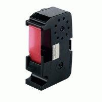 Pitney Bowes 767-1 Original Red ...
