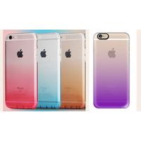 Pink iPhone7 Case